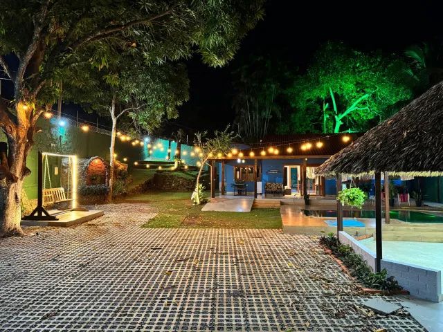 Aluguel por temporada Alter do Chão  - Foto 11