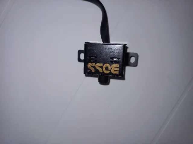 Amplificador Boss Audio Riot Gt480 800wts. - Foto 3