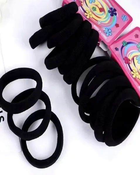 Xuxinha elástico  - Foto 2