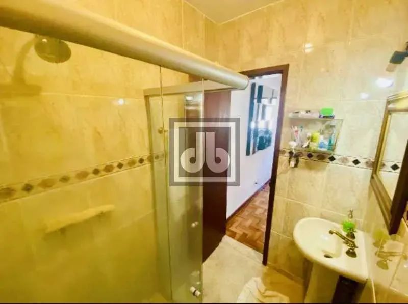 Apartamento excelente estado, 1 quarto, Oportunidade!!! - Foto 3