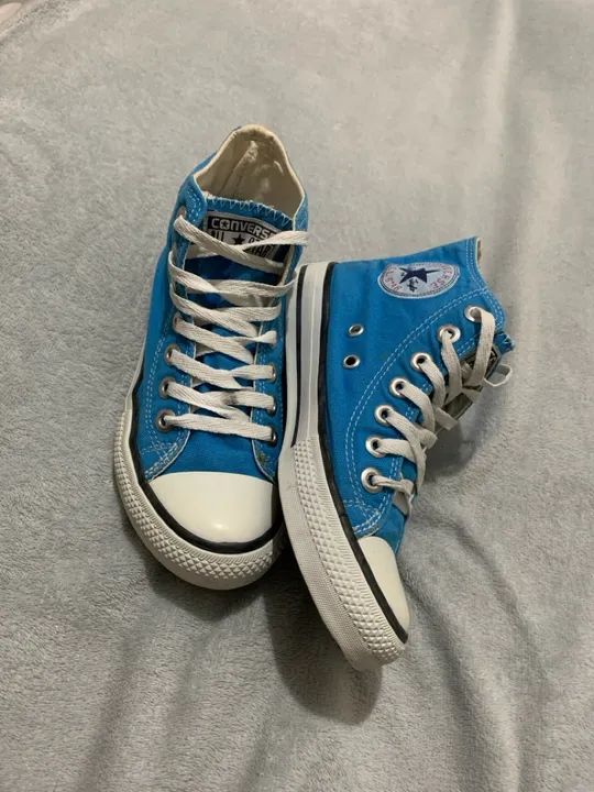 Converse 34 olx best sale