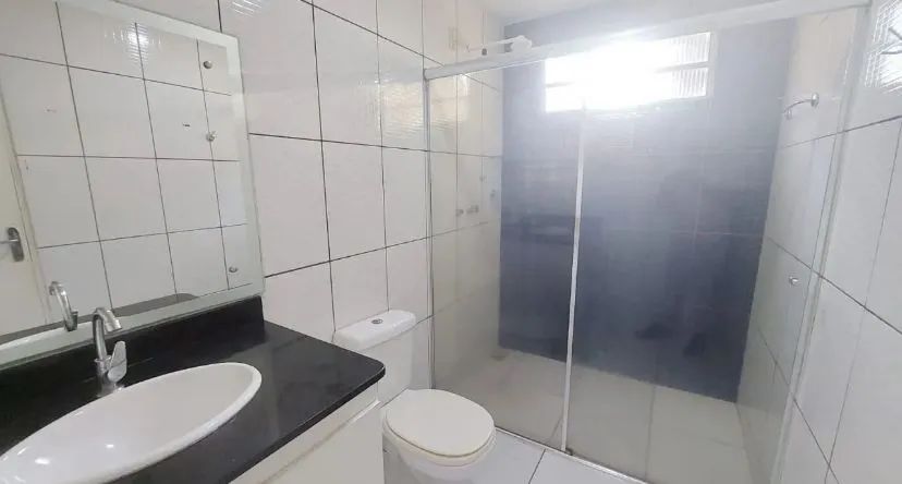 Casa a venda Caub I - Foto 4