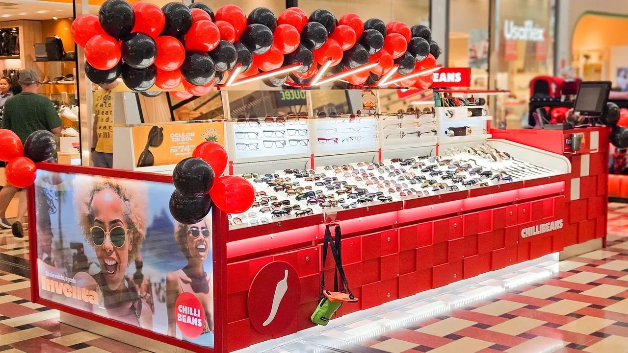 FILMAGEM COM DRONE  - Foto 4