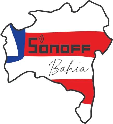 Sonoff Pow R3 - O mais Robusto da Sonoff 25 Amperes - Foto 4