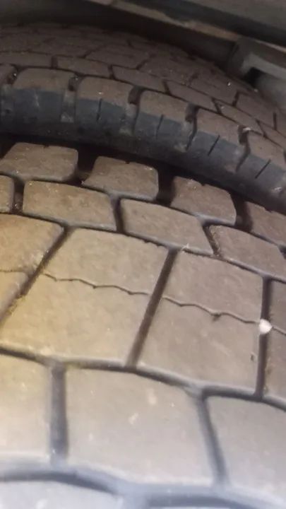 Ônibus Aqrale - Foto 3