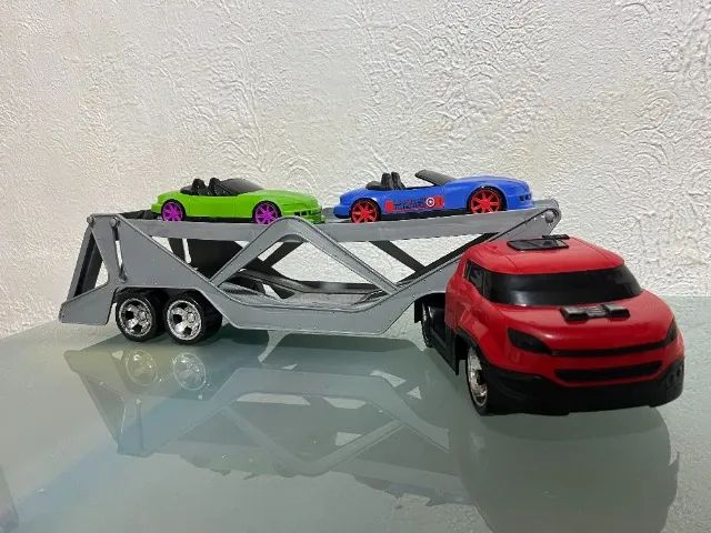 Cegonha tem uns 40 cm - Foto 3