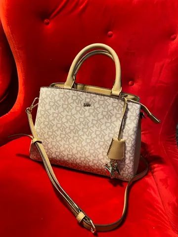 Bolsa DNKY  - Foto 2