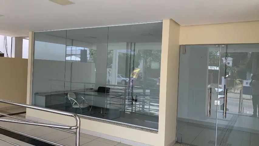 Edifício comercial para locação em Vitória da Conquista - Foto 4