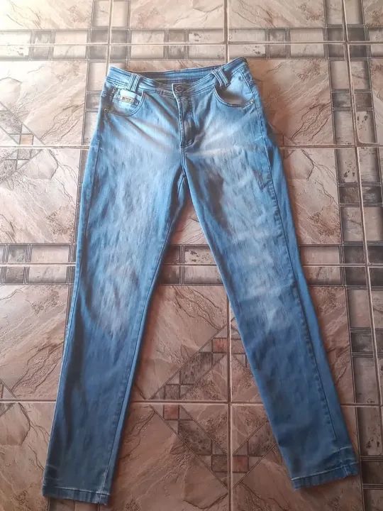 Roupas Femininas  - Foto 3