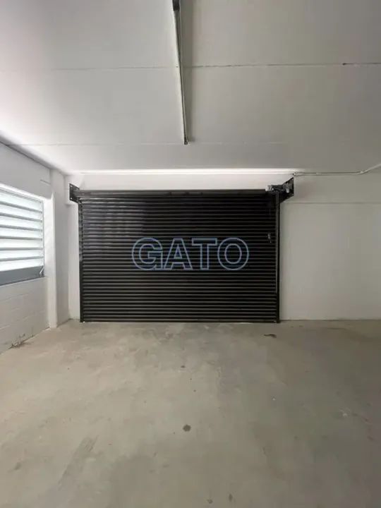 Galpão Comercial para venda e locação, Portais (Polvilho), Cajamar - GA0001. - Foto 7
