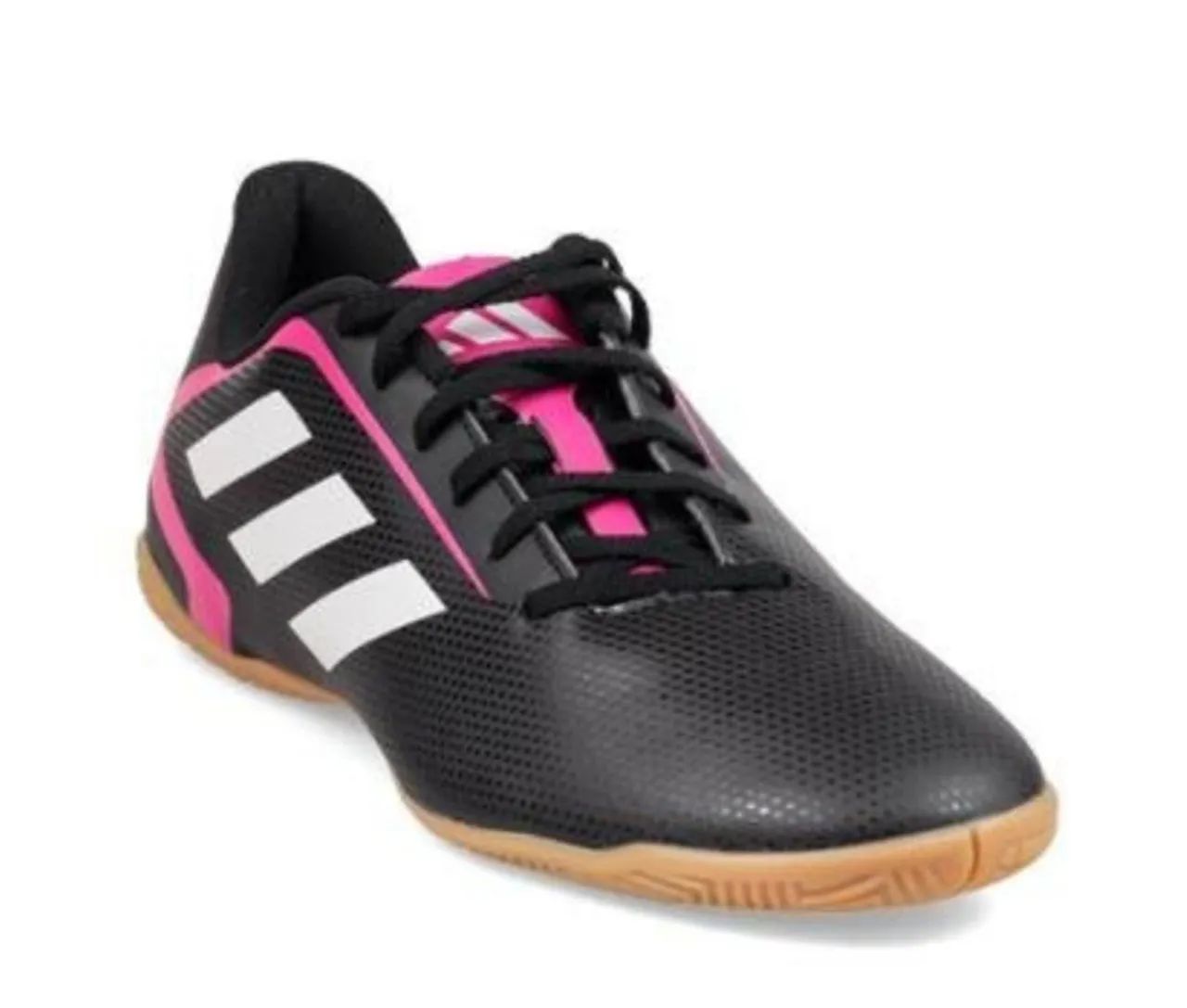 Chuteira ADIDAS ARTILHEIRA VI IN FUTSAL Tam 39 e 40 - Foto 3