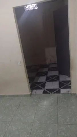 Vendo casa no sol nascente  - Foto 2