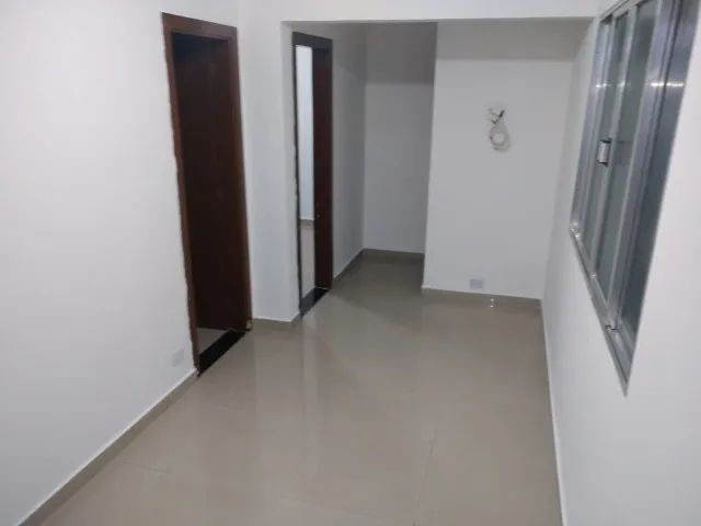 Captação de Apartamento a venda na Avenida Capitão Antão de Moura, Parque Bitaru, São Vicente, SP