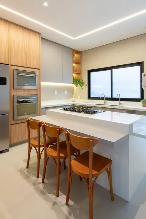 Exclusivo: Apartamentos em Irajá com Entrada Baixa e Documentação Grátis! - Foto 2