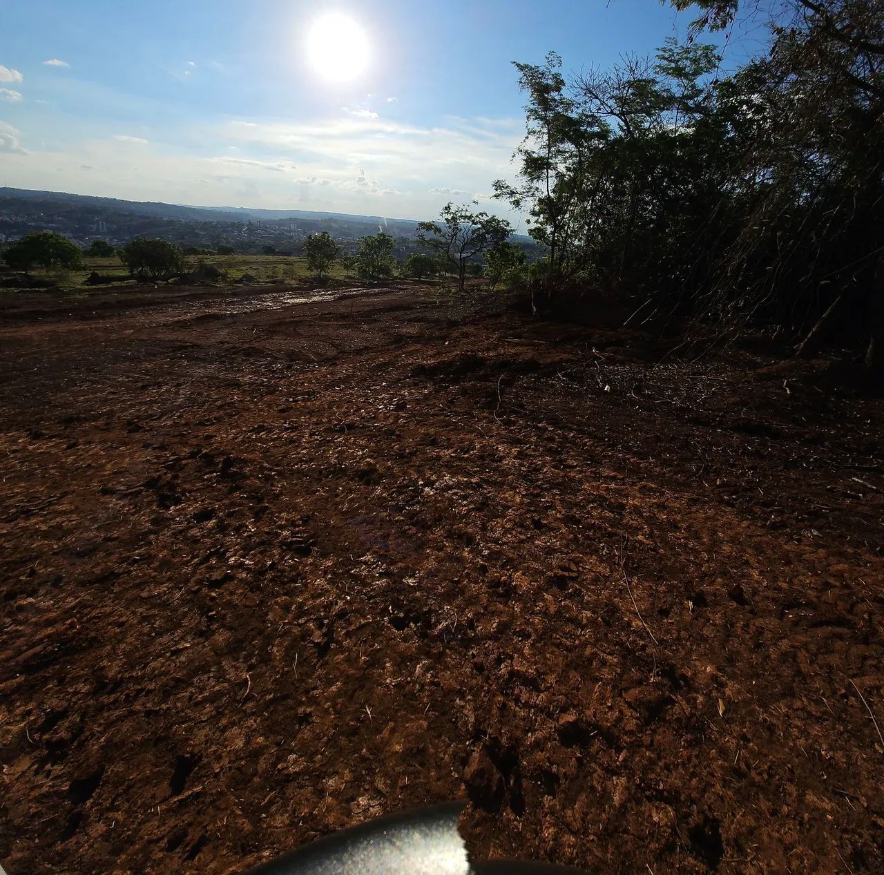 Lote comercial em Pedro Leopoldo  - Foto 5