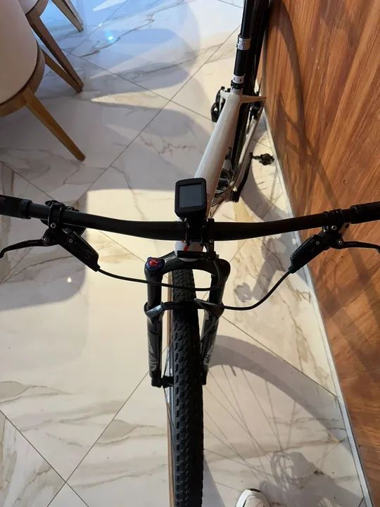 BIKE SPECIALIZED - Foto 4