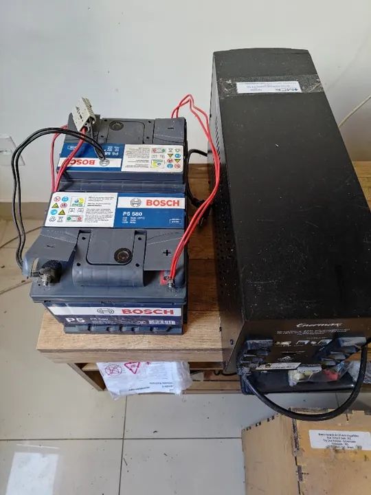 kit de impressoras 3D - Foto 4