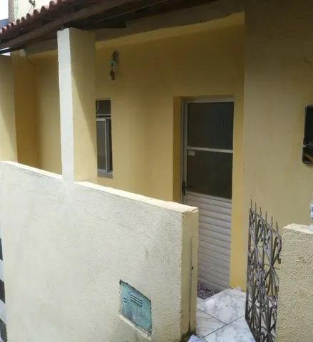 Captação de Casa para locação na 2ª Travessa Wilson Teixeira, Boa Vista de São Caetano, Salvador, BA