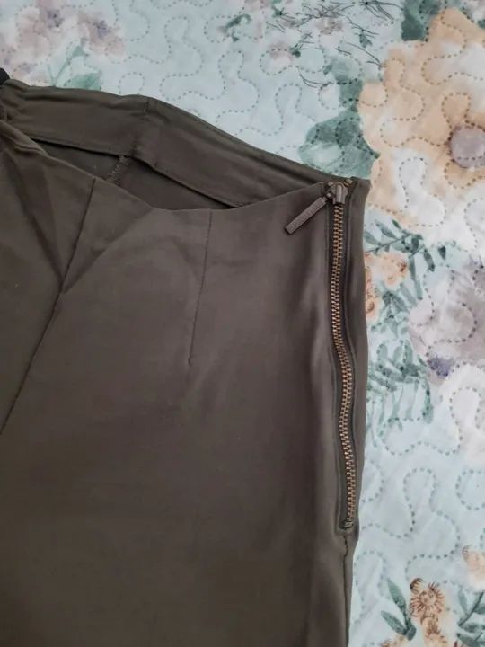 Calça legging - Foto 2