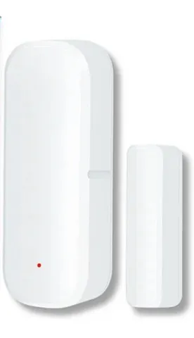 Sensor de Presença Porta Janela Wi-Fi
