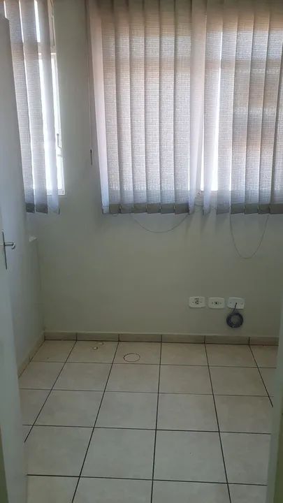 Sala comercial Centro - Foto 5