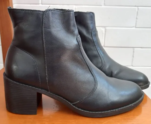 Olx botas hot sale femininas usadas