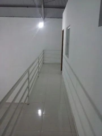 Galpão à venda, com 360 m² próximo da portaria da mina de Carajás! - Foto 4