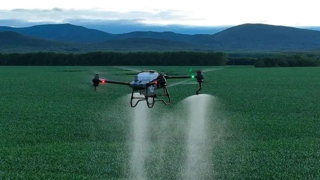 Peças e Manutenção Assistência Técnica Drone Dji - Foto 3