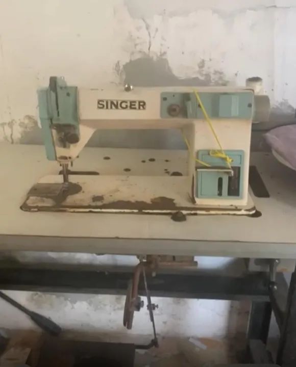 Máquina Industrial à Venda - Foto 4