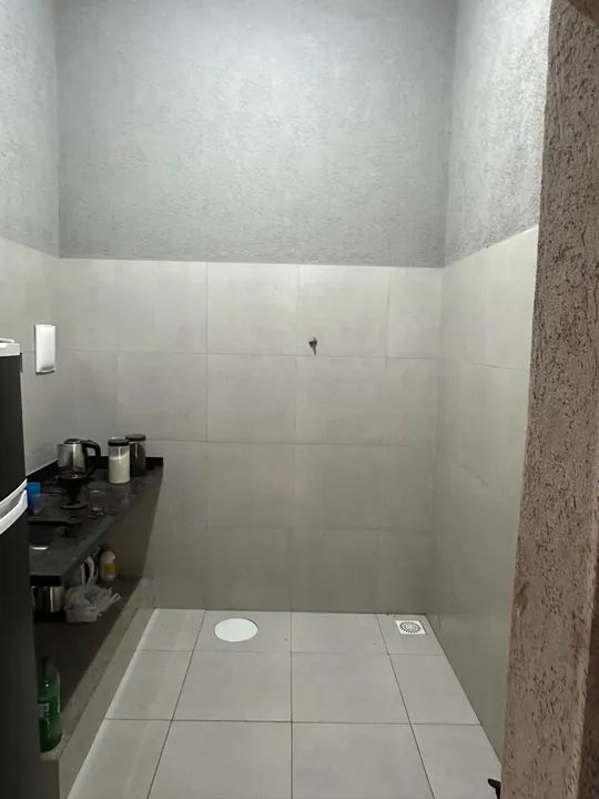 Galpão 200 m2 - ALTURA 6,00 metros - Foto 4