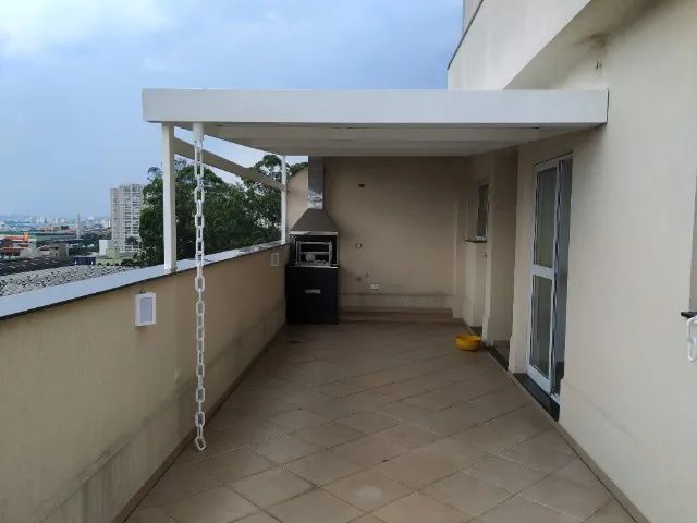 Telhas Sanduíche - Telhado Metálico - Telhas Galvanizadas - Telhas Forro - Foto 5