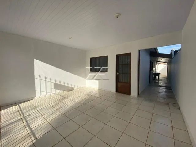 Casa no bairro Vila DI Napoli - Foto 2