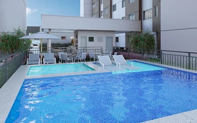 Ágio Max Serra Dourada - PRA VENDER RÁPIDO