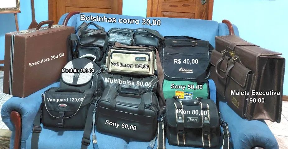 Conversor de VGA(computador) para Vídeo Rca e S-Vídeo - Foto 6