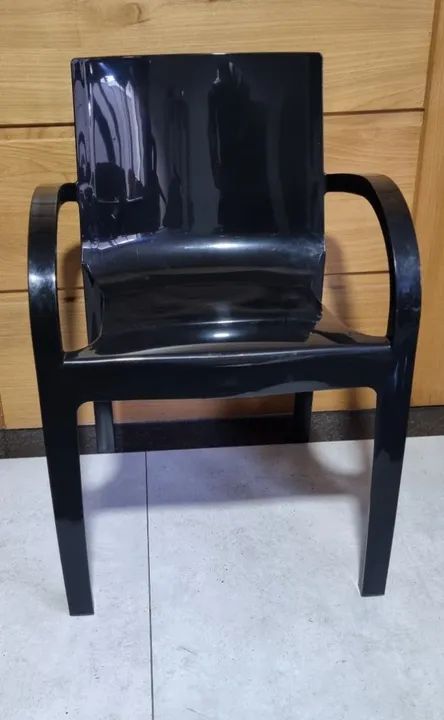 Cadeiras Juno Tok Stock