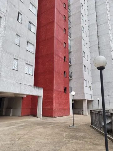 Captação de Apartamento para locação na Rua Barão de Iguape - de 431/432 ao fim, Liberdade, São Paulo, SP