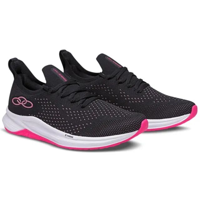 Tênis Olympikus Essential 2 