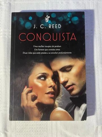 Trilogia Devoção  - Foto 3