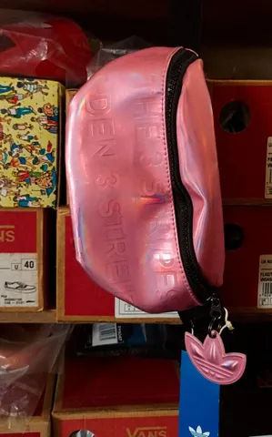Pochete adidas Originals 