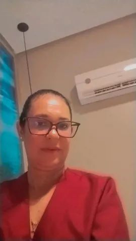 Depilação em domicílio. - Foto 2