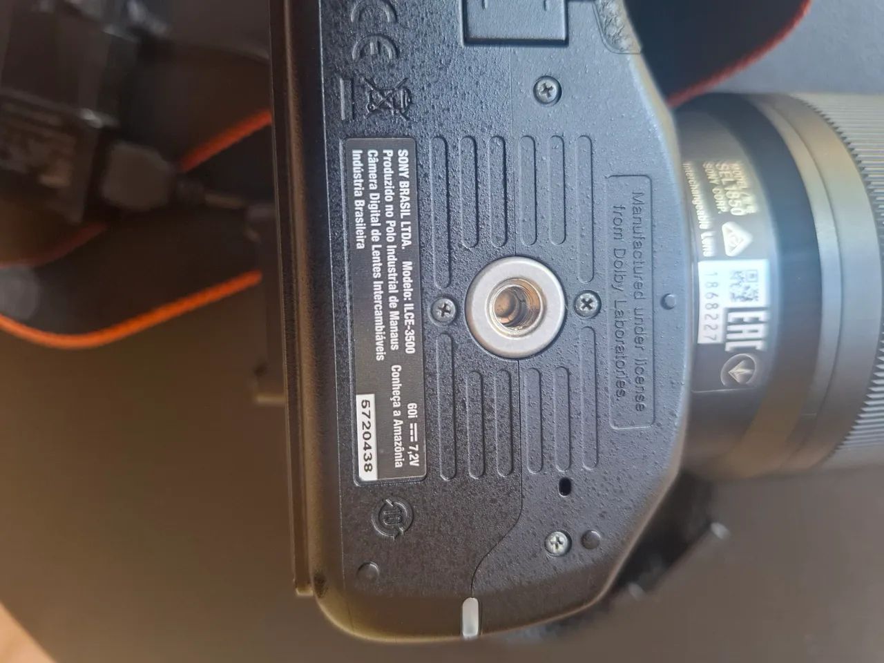 Vendo. - Foto 5