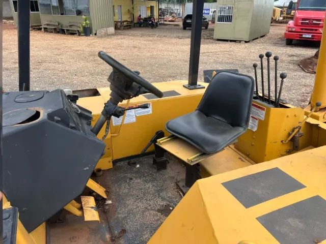 Retro Case 580 Super H - Foto 2