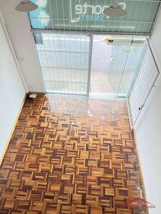 Loja para alugar, 70 m² por R$ 3.400,00/mês - Bucarein - Joinville/SC - Foto 5