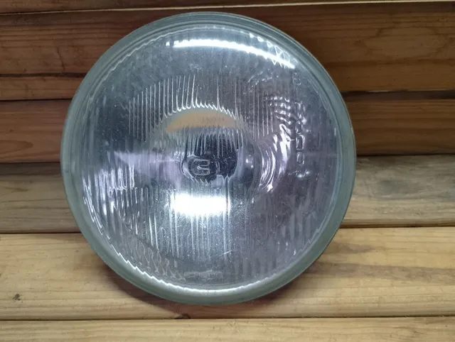 Farol Ford galaxie Landau original cibie