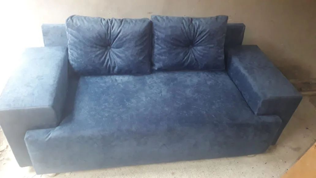 Reforma-se Móveis e Polimentos  - Foto 3