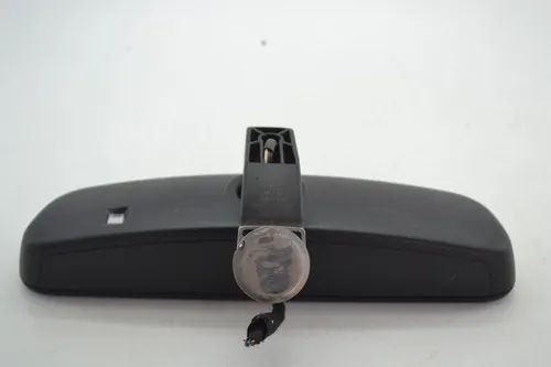 Espelho Retrovisor Interno Jaguar Xf 2008 Original - Foto 3