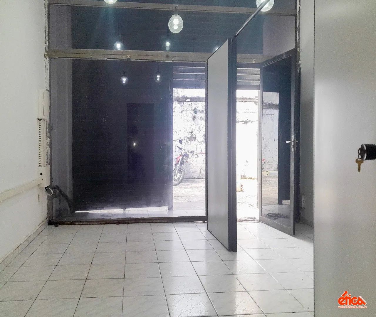 Galeria Lafayete Center px ao Shopping Patio Belem - Cod 2268 - Foto 8