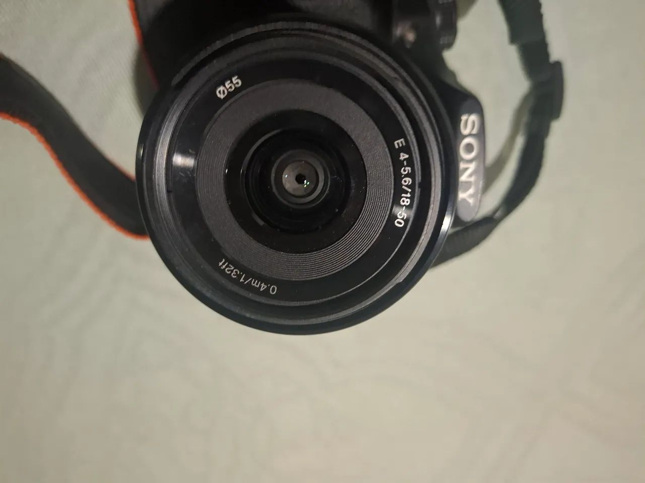 Vendo. - Foto 4