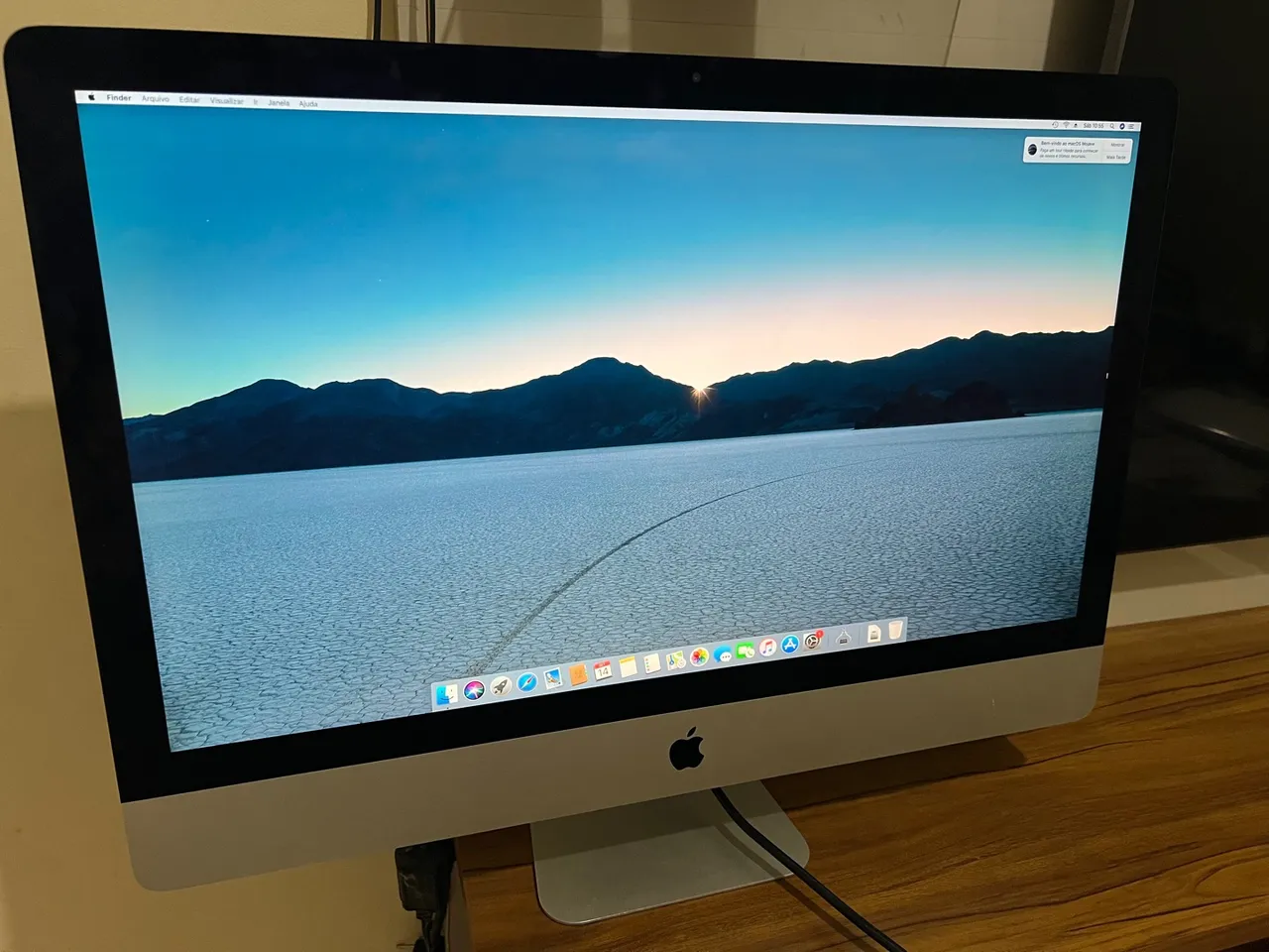 imac 5k 27 imac 5k 27