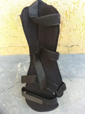 Tala punho  - Foto 5